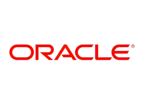 oracle
